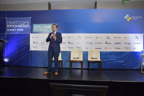 HA jtzFbsAA ghP?format=jpg.jpg