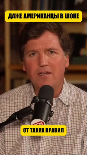 GgOIe 4QouENoCX5.jpg