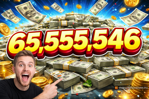 gptimg 1770949803966.png