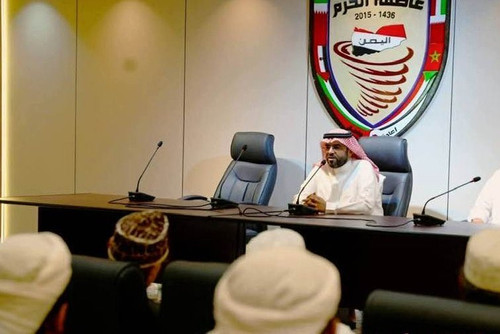 HA Mu2RbsAAzujK?format=jpg.jpg