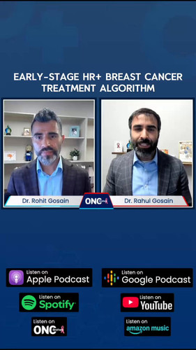 Vhc rwjY51z9yLPM.jpg