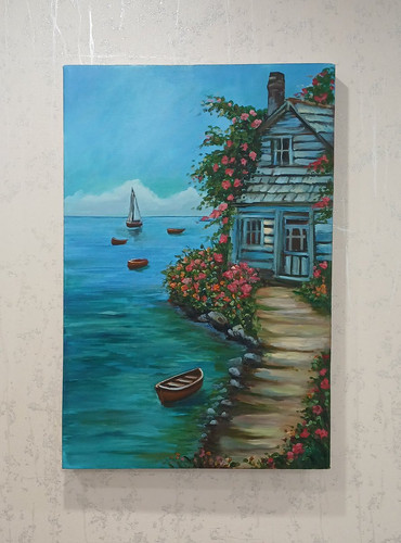 HA JJBIXsAkP0X7?format=jpg.jpg