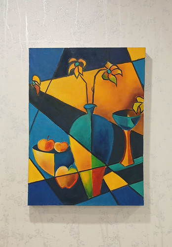 HA JJBwagAAYoI ?format=jpg.jpg