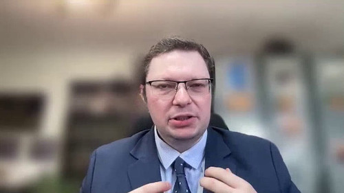 b K8zZmiN1jWHa52.jpg