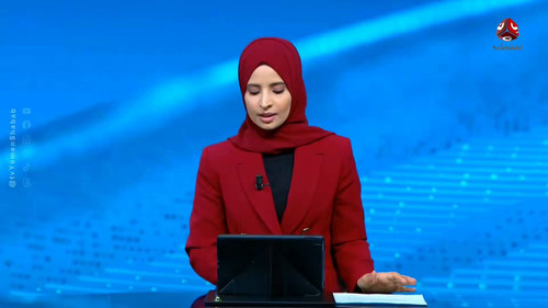 1QGJx45Yub3a zE8.jpg