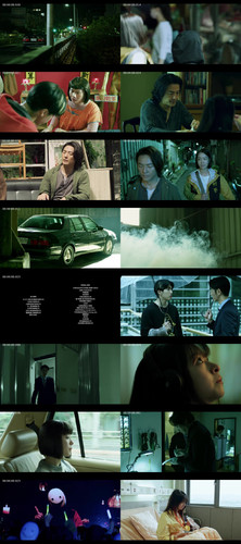 IMG 20260213 075758 324.jpg