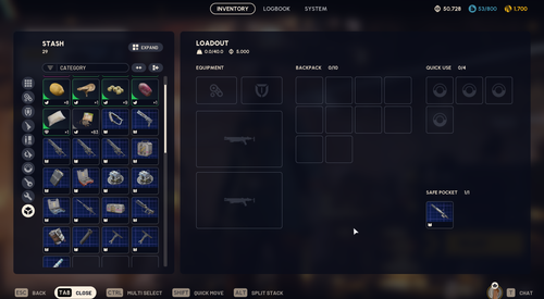 Medal VGpL1NAgXi.png