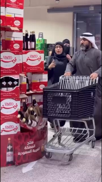 wD3X ycHuwIHJDkm.jpg