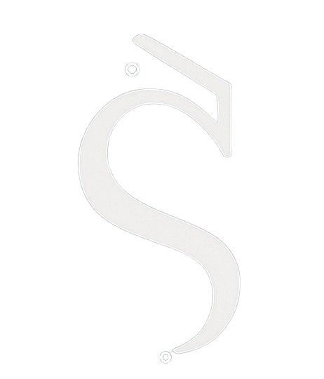 logo oke removebg preview.png