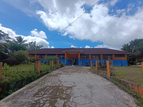 WhatsApp Image 2026 02 13 at 09.22.42.jpg