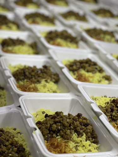 HA 1A0ybsAMoex0?format=jpg.jpg