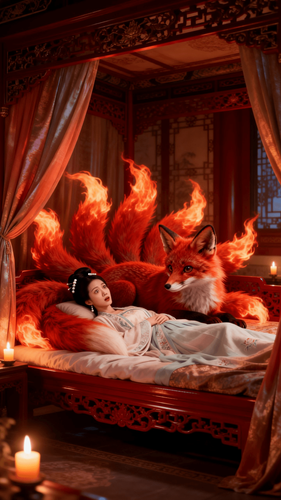 321 api 1770780667170 eudbiu.png