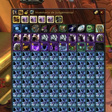 Stack Next SE YdZN7qGOCm.png