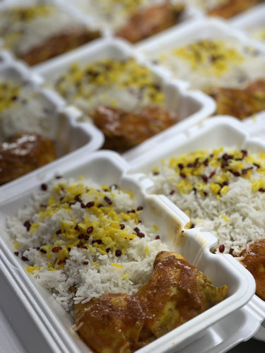 HA 1A06b0AALLq9?format=jpg.jpg