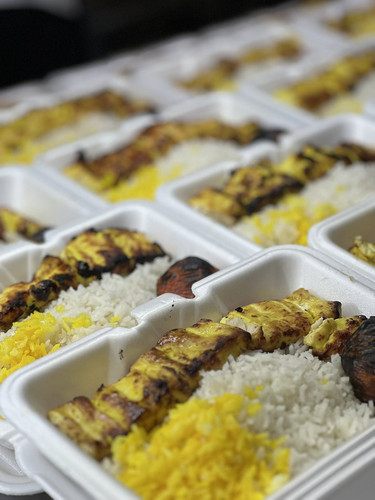 HA 1A08bsAM8CLv?format=jpg.jpg