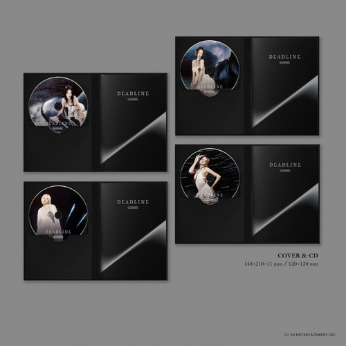 7BD84B0F FB1A 4AAB 8FE8 38416811F074.jpg