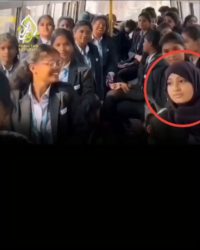 l4KUkNS0COpF AMN.jpg