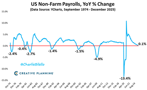 HA KvY2XYAANPe8?format=png.png