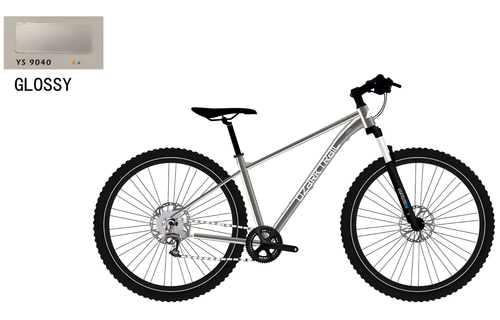 29MTB PRO LIMITED (5000).png
