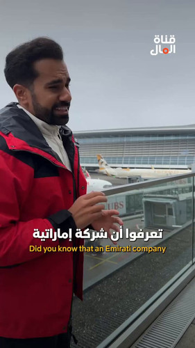 s1oZqhi2aI IH1dz.jpg