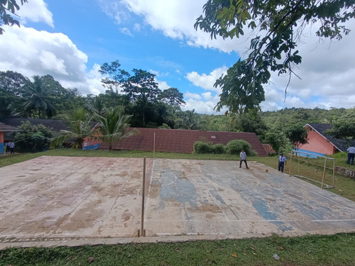 WhatsApp Image 2026 02 13 at 09.22.41.jpg