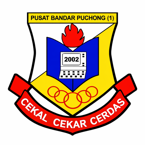 69426f91 b4df 49ae 997c ba3243883cd0.png