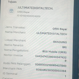 Cuplikan layar 2026 02 13 092411.png