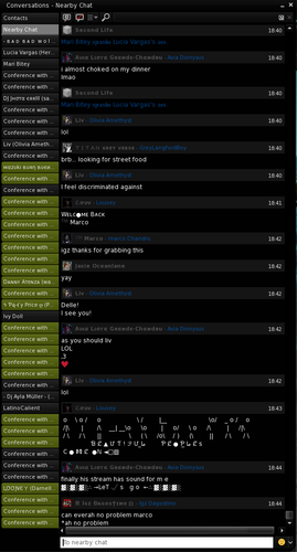 imagem 2026 02 12 234526137.png