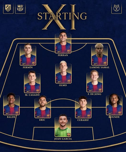 629202280 1488048819995149 7248929077002790060 n.jpg?stp=cp6 dst jpg p526x296 tt6& nc cat=101&ccb=1 .jpg