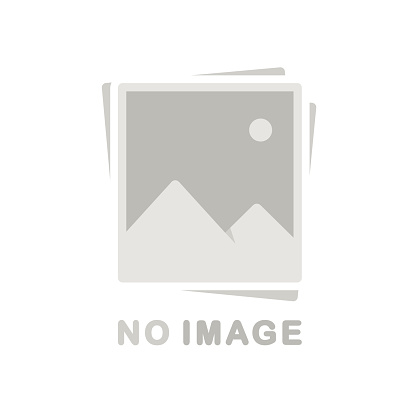 No image available. Photo coming soon. Vector llustration.jpg