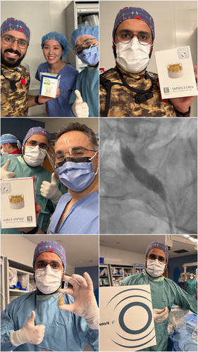 HA JoGGbgAAoA f?format=jpg.jpg