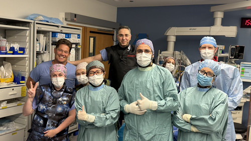 HA JoGGbsAAlFtV?format=jpg.jpg