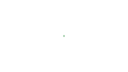 crosshair 1920x1080 1770949211789.png