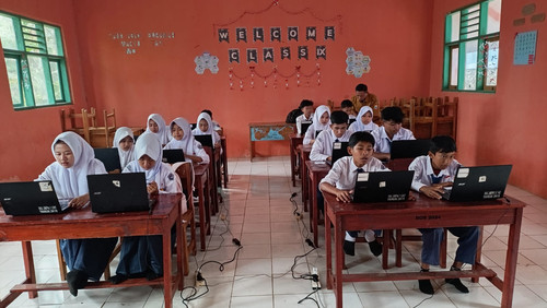 WhatsApp Image 2026 02 13 at 09.20.57.jpg