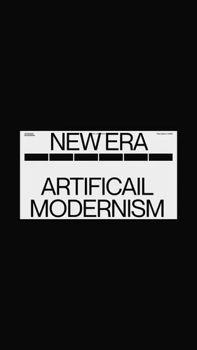 CU3Z 0T9GK6yt5N3.jpg