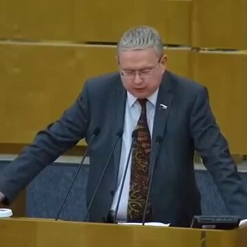 1Sx7 hz7oev3tqxU.jpg