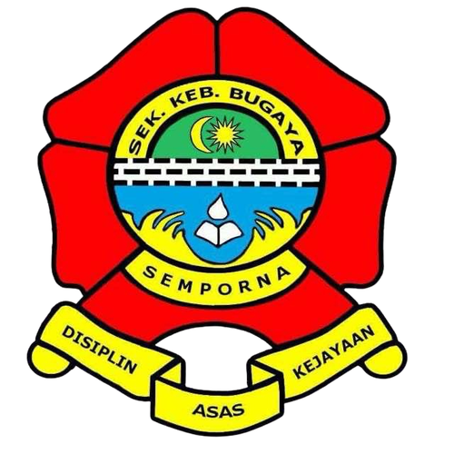 REMOVE BACKGROUND SKBU LOGO.png