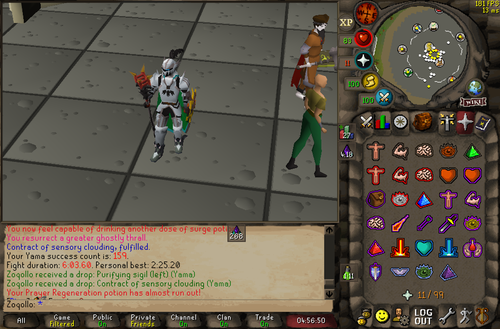 RuneLite dP1XONo5XE.png