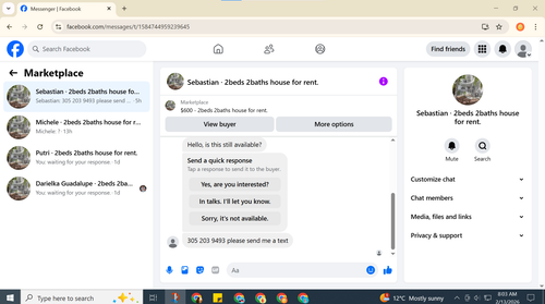 Screenshot 2026 02 13 080317.png