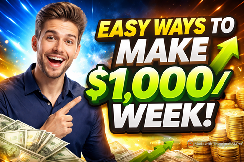 gptimg 1770949864507.png