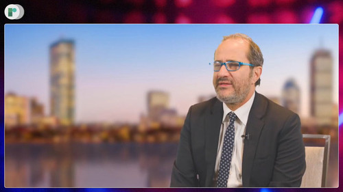 pkfZI8 8wNicCcTk.jpg