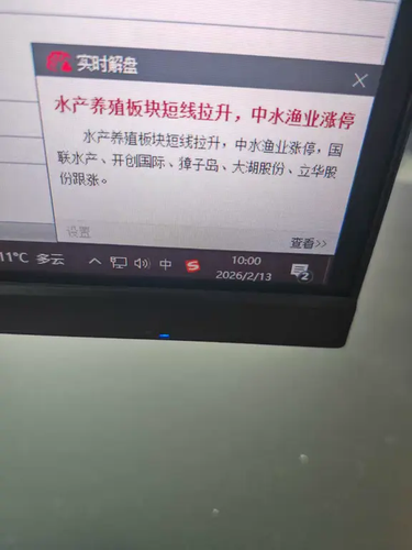 douyin 1770948065679.png