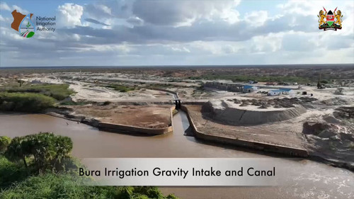 YaYs28gQZ4P suOv.jpg