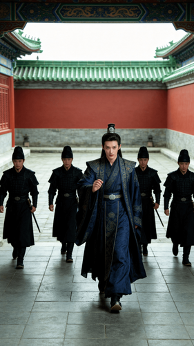 220 api 1769758094681 jrhd2q.png