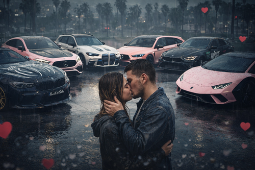 3dfd0427 6dbe 4c13 8f7a 953b19b82de1.png