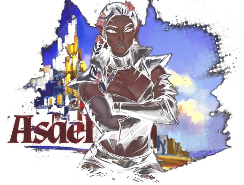 asail horizon avatar.png