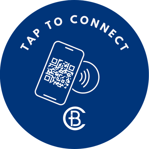 Bethany tap giving plate.png