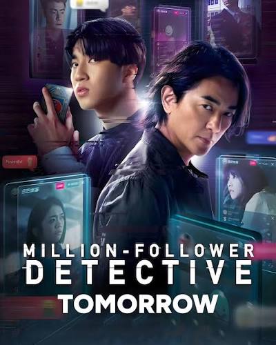 image search 1770947800381.jpg