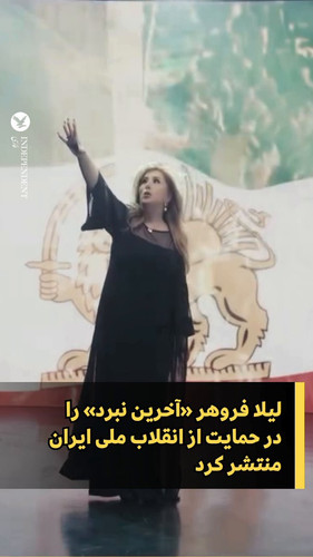 lPluQtkQvbrApRq .jpg