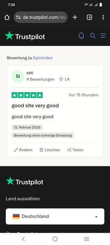 Screenshot 2026 0213 073410.jpg